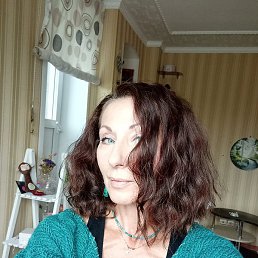 �����, �����, 37 ���