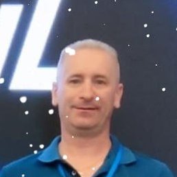 , , 47 