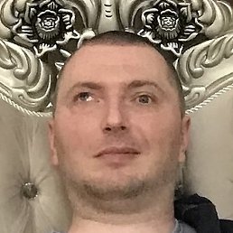 , , 37 