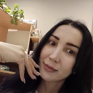��������, 34 ����, �������
