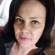 , 41 , 
