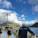 ���� ���������, ������������, 40 ��� - ��������� 3 ������� 2026 � ������ ���� ����������