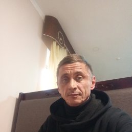 ����� ���������, 45 ���, ������