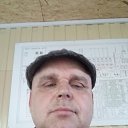  , , 48  -  10  2024    