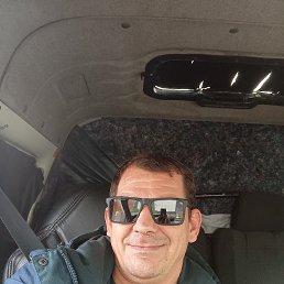 �����, 38 ���, �������