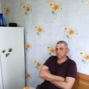 , 40 , 