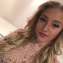 ���� ��������, ���������, 20 ��� - ��������� 6 ������� 2024 � ������ ���� ����������