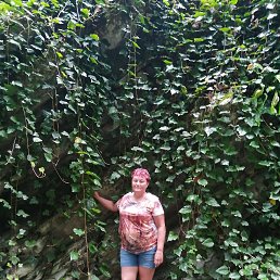 ���� �����, ������, 58 ��� - ��������� 5 ������� 2023