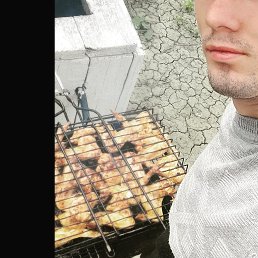 ���� Iura Litocenko, �������, 31 ��� - ��������� 19 ������� 2024