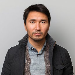 , 43, 
