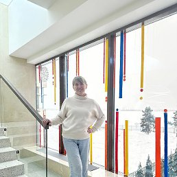 ����, �������, 58 ���