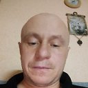 ���� �����, �������, 38 ��� - ��������� 26 ����� 2025 � ������ ���� ����������