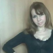����, , ����������