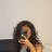 ���� Lilit, �����, 32 ���� - ��������� 1 ���� 2026