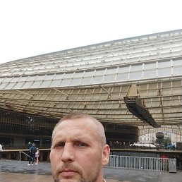 Dmitry 7777, 39, 