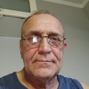 Oleg, 63 , 
