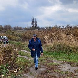 ���������, �������, 57 ���