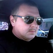 , 59 , 
