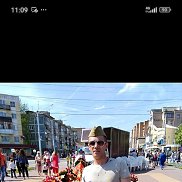 �������, 50 ���, �������