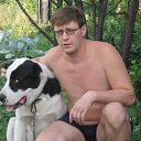 ���� �������, �������-���������, 46 ��� - ��������� 14 ��� 2025