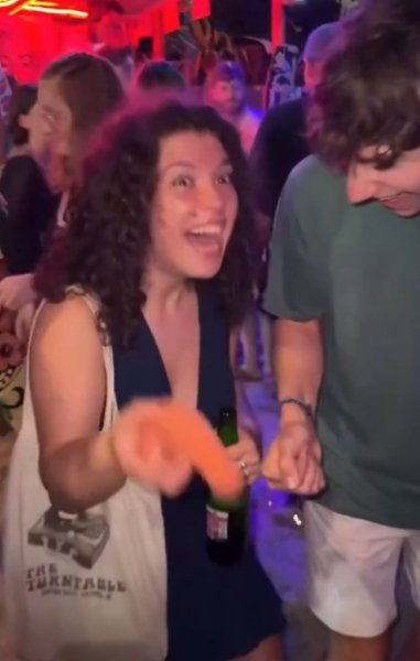 �������, �� ����� ����������� - 2