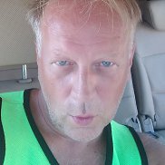, 55 , 