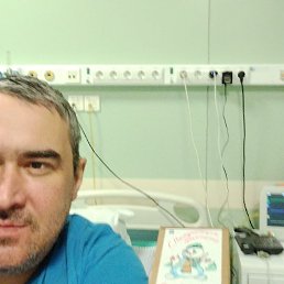 , 49 , 