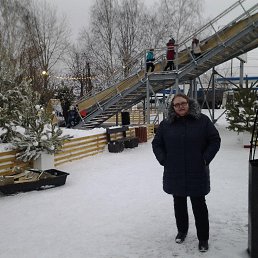 ���� �����, ����������� - ��������� 3 ������ 2024