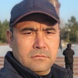 ������, ������, 42 ����