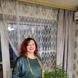 , 45,  