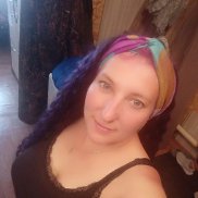 , 36 , 