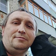 , 56 ,  