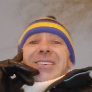 ����, 58 ���, ������������