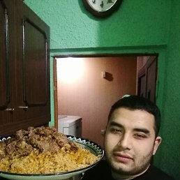 , 26, 