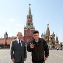 ���� ����, ������, 47 ��� - ��������� 2 ������ 2026 � ������ ���� ����������