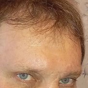 ��������, 60 ���, ���������