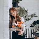 ���� �����, ������, 23 ���� - ��������� 13 ����� 2026 � ������ ���� ����������