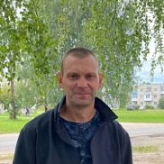 Алексей, 47 лет, Нижний Новгород Алексей, 47 лет, Нижний Новгород