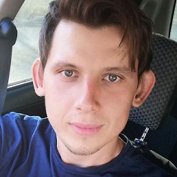 �����, ���������� �����, 31 ���