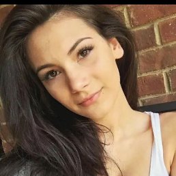 , 41, 
