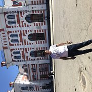 , 52 , 