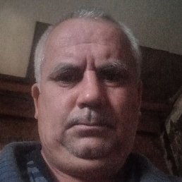 ������, ������, 54 ����