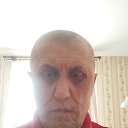 ���� ����, ������, 41 ��� - ��������� 14 ������� 2026 � ������ ���� ����������