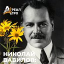 ���� ���������, ����, 50 ��� - ��������� 15 ������� 2025 � ������ ���� ����������