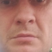  , 36 , 