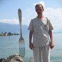 ���� ����������, ������, 55 ��� - ��������� 21 �������� 2025