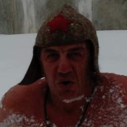 ���������, �������, 64 ����