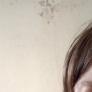 ���������, 45 ���, ������