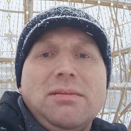 ������ ������, ������, 45 ���