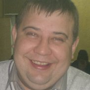 �������, 50 ���, �����������